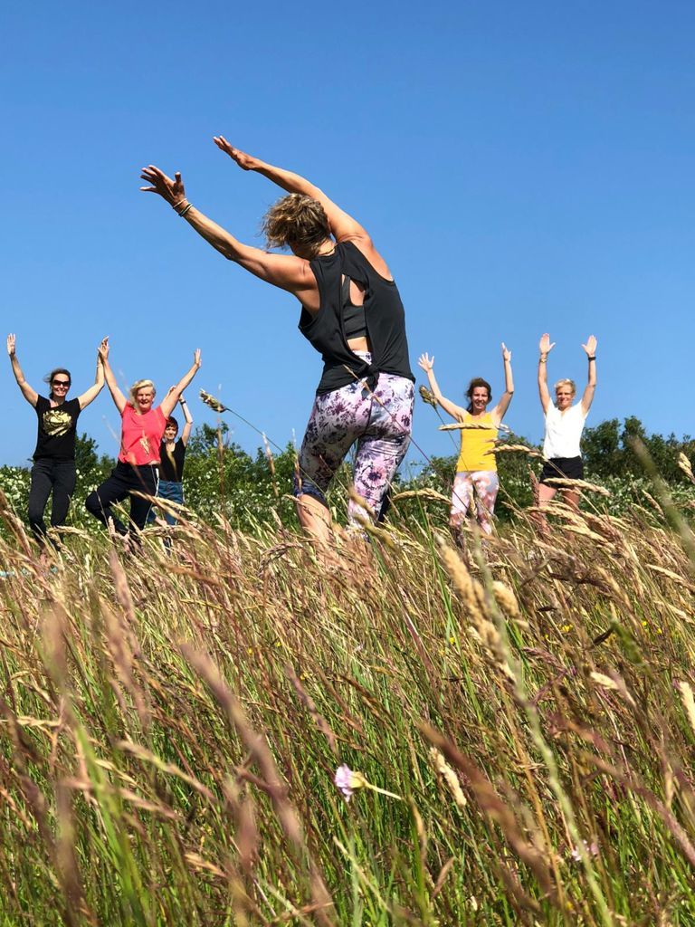 WhatsApp_Image_2021-09-28_at_13.08.09-13-1920w